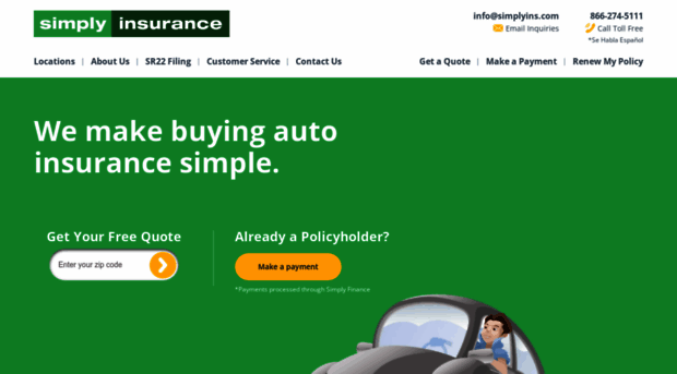 simple-insurance.com