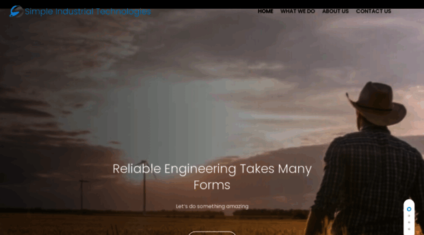 simple-it.com