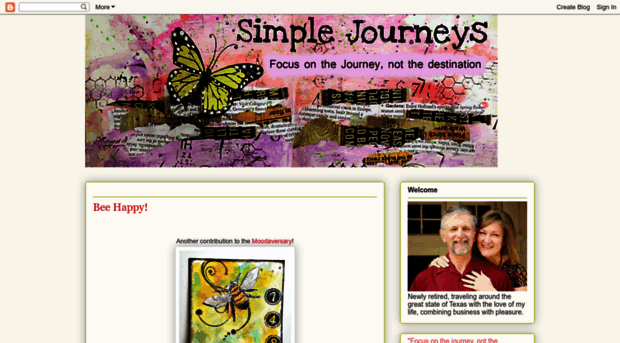 simple-journeys.blogspot.com