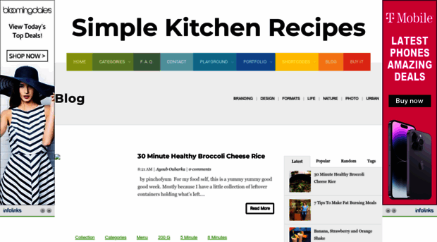 simple-kitchen-recipes.blogspot.com