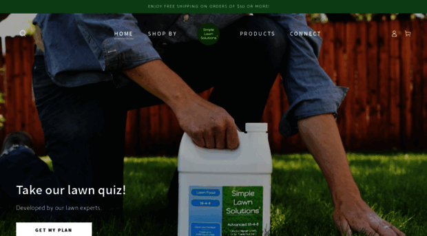 simple-lawn-solutions.myshopify.com