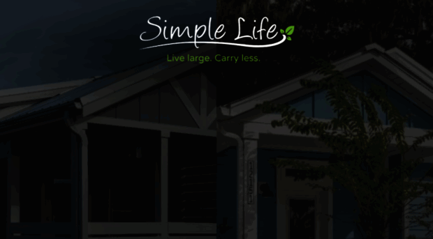 simple-life.com