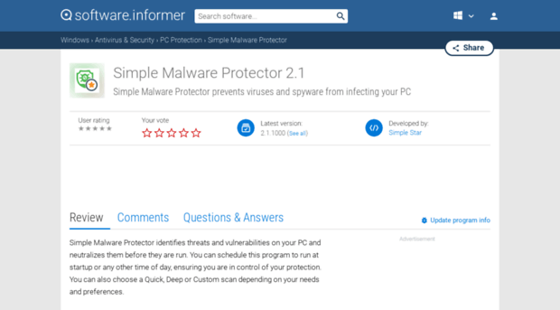 simple-malware-protector.software.informer.com