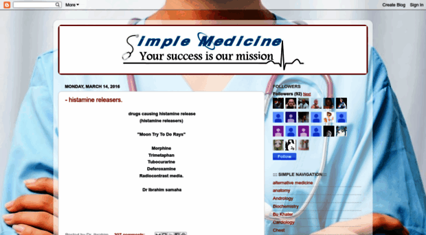 simple-med.blogspot.com