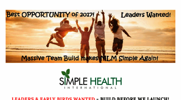 simple-mlm-success.weebly.com