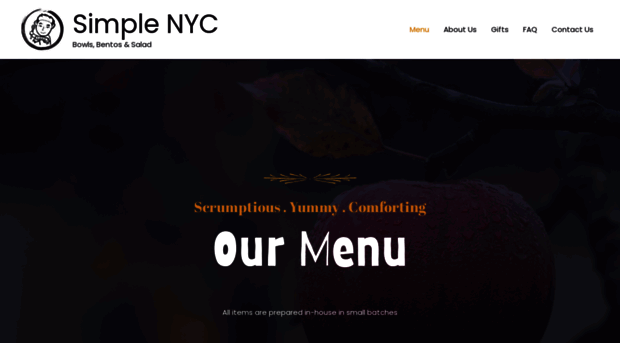 simple-nyc.com