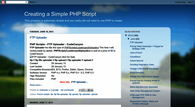 simple-phpscripts.blogspot.com