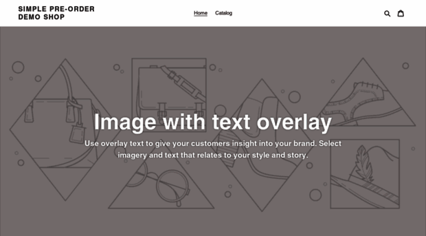 simple-pre-order-demo-shop.myshopify.com