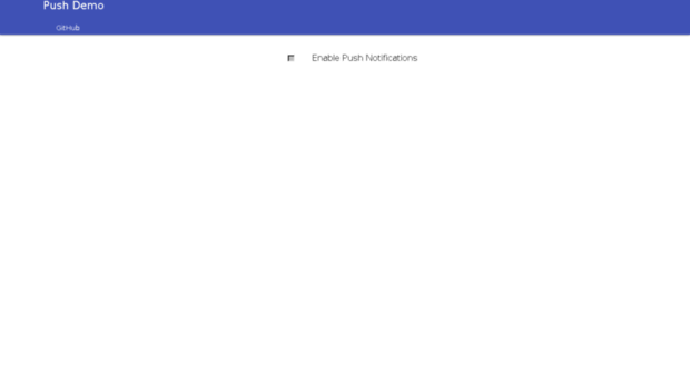 simple-push-demo.appspot.com