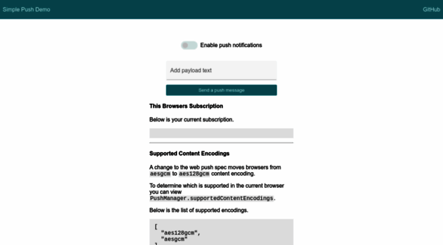 simple-push-demo.vercel.app