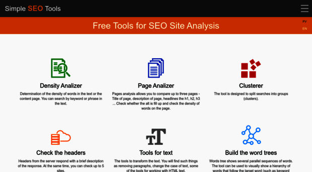 simple-seo-tools.com