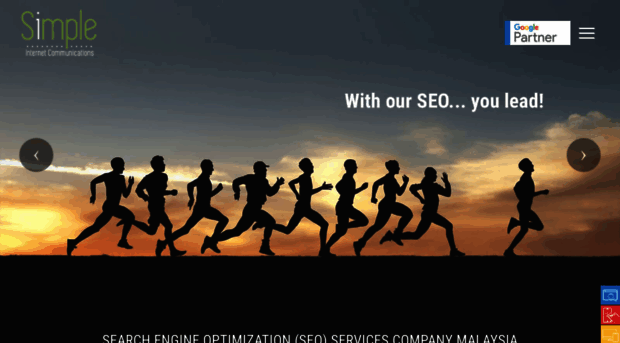 simple-seo.com.my