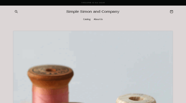 simple-simon-and-company.myshopify.com