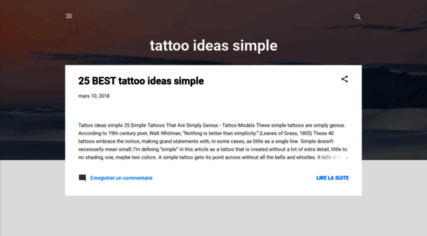 simple-tattoos.blogspot.com