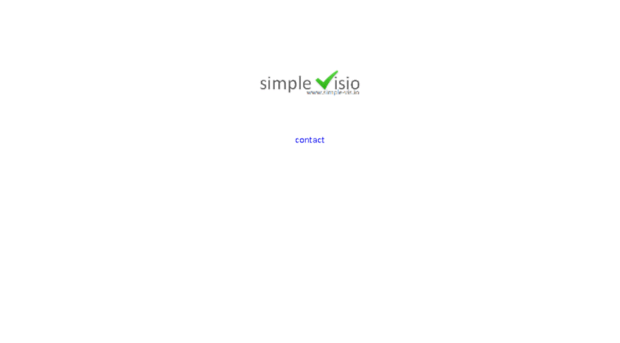 simple-vis.io