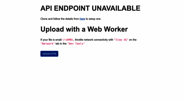 simple-worker-upload.netlify.app