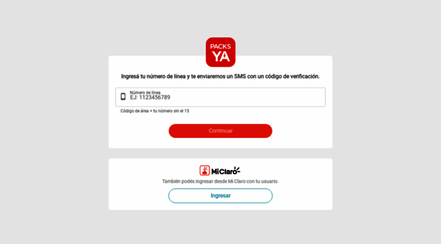 simple.claro.com.ar