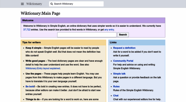simple.m.wiktionary.org