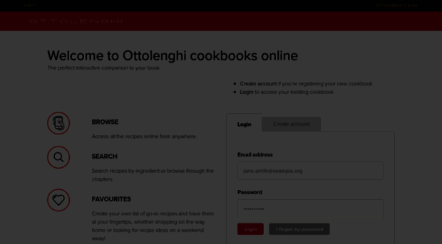 simple.ottolenghi.co.uk