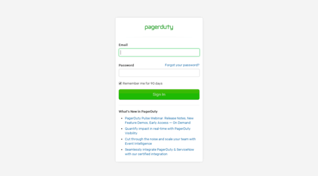 simple.pagerduty.com