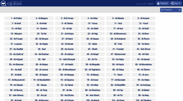 simple.quranexplorer.com