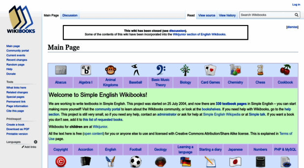 simple.wikibooks.org