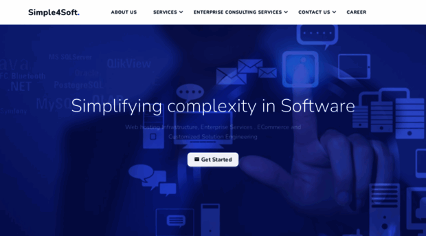 simple4soft.com