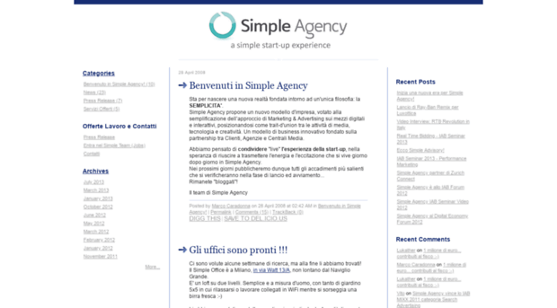 simpleagency.typepad.com