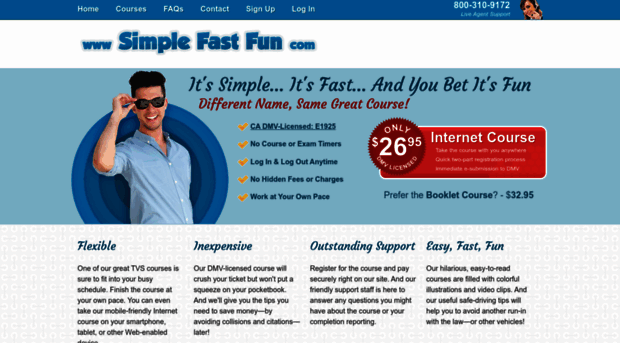 simpleandfunonline.com