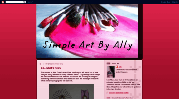 simpleartbyally.blogspot.com