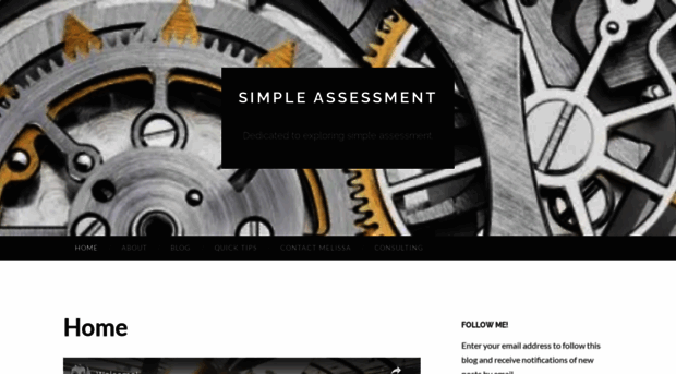 simpleassessment.wordpress.com