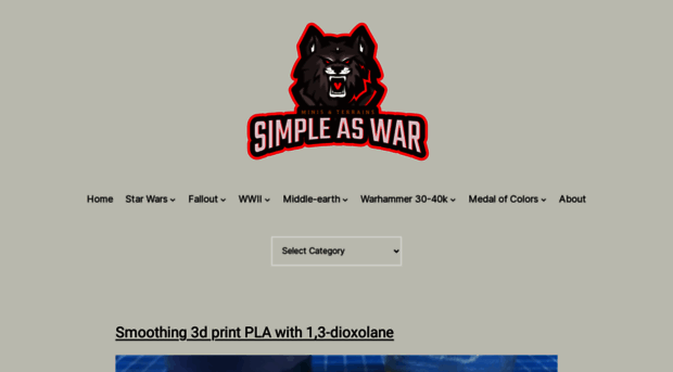 simpleaswar.wordpress.com