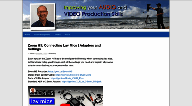 simpleaudiotips.com