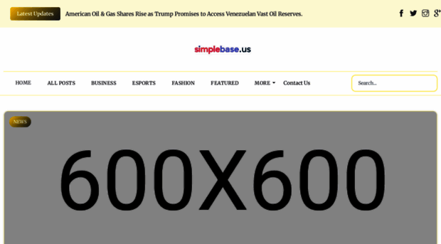 simplebase.us