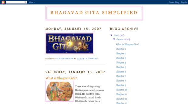 simplebhagvatgita.blogspot.com