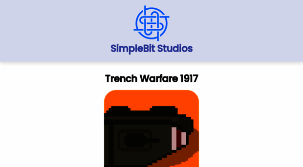 simplebitstudios.com