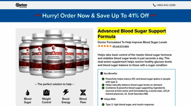 simplebloodsugarremedy.com