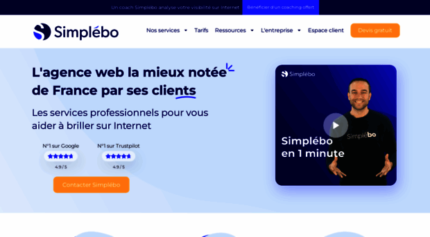 simplebo.fr