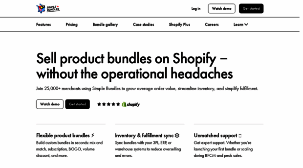 simplebundles.com