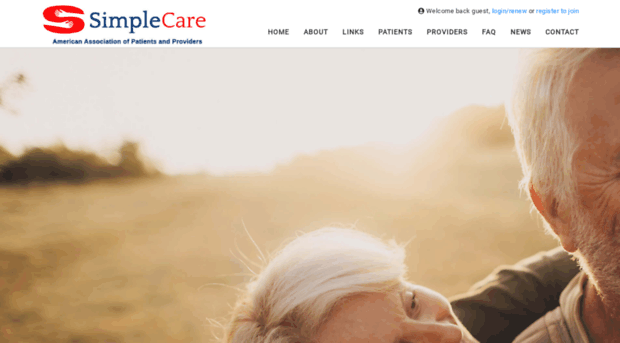 simplecare.com