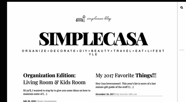 simplecasa.wordpress.com