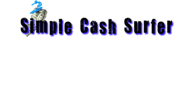 simplecashsurfer.com