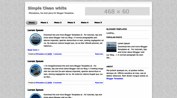 simplecleanwhite1-btemplates.blogspot.in