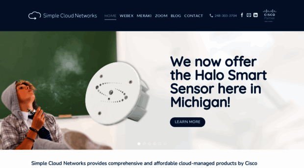 simplecloudnetworks.com