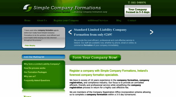 simplecompanyformations.ie