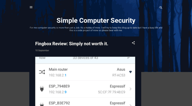 simplecomputersecurity.blogspot.com