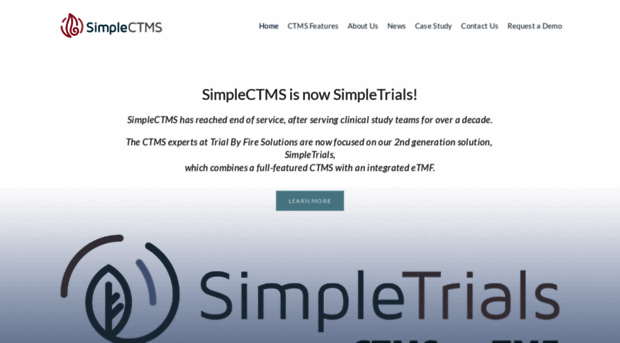 simplectms.com