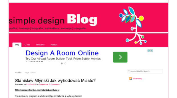 simpledesign.net.pl