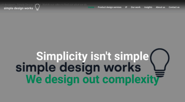 simpledesignworks.co.uk