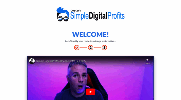 simpledigitalprofits.com